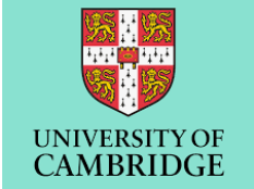 Partner university logo